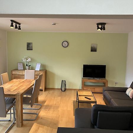 Koestlbach Apart I Ferienwohnung Bis 3 & 6 Personen I Nuernberg I Neumarkt I Messe I Natur I Kueche I Parken I Waschmaschine I Garten Postbauer-Heng Εξωτερικό φωτογραφία
