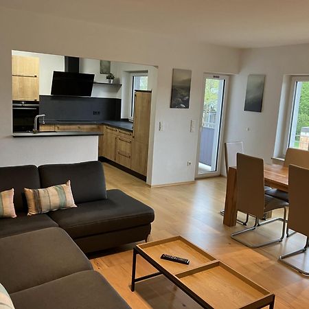 Koestlbach Apart I Ferienwohnung Bis 3 & 6 Personen I Nuernberg I Neumarkt I Messe I Natur I Kueche I Parken I Waschmaschine I Garten Postbauer-Heng Εξωτερικό φωτογραφία