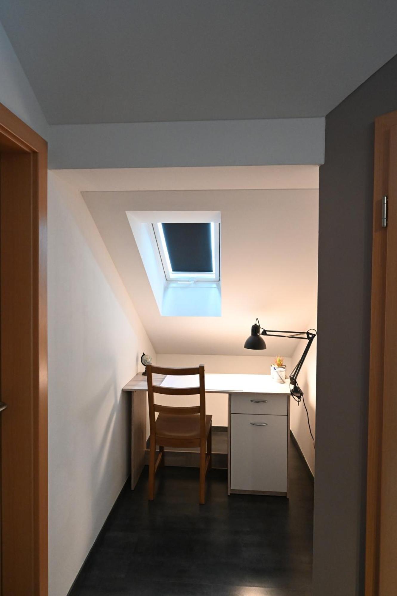 Koestlbach Apart I Ferienwohnung Bis 3 & 6 Personen I Nuernberg I Neumarkt I Messe I Natur I Kueche I Parken I Waschmaschine I Garten Postbauer-Heng Εξωτερικό φωτογραφία