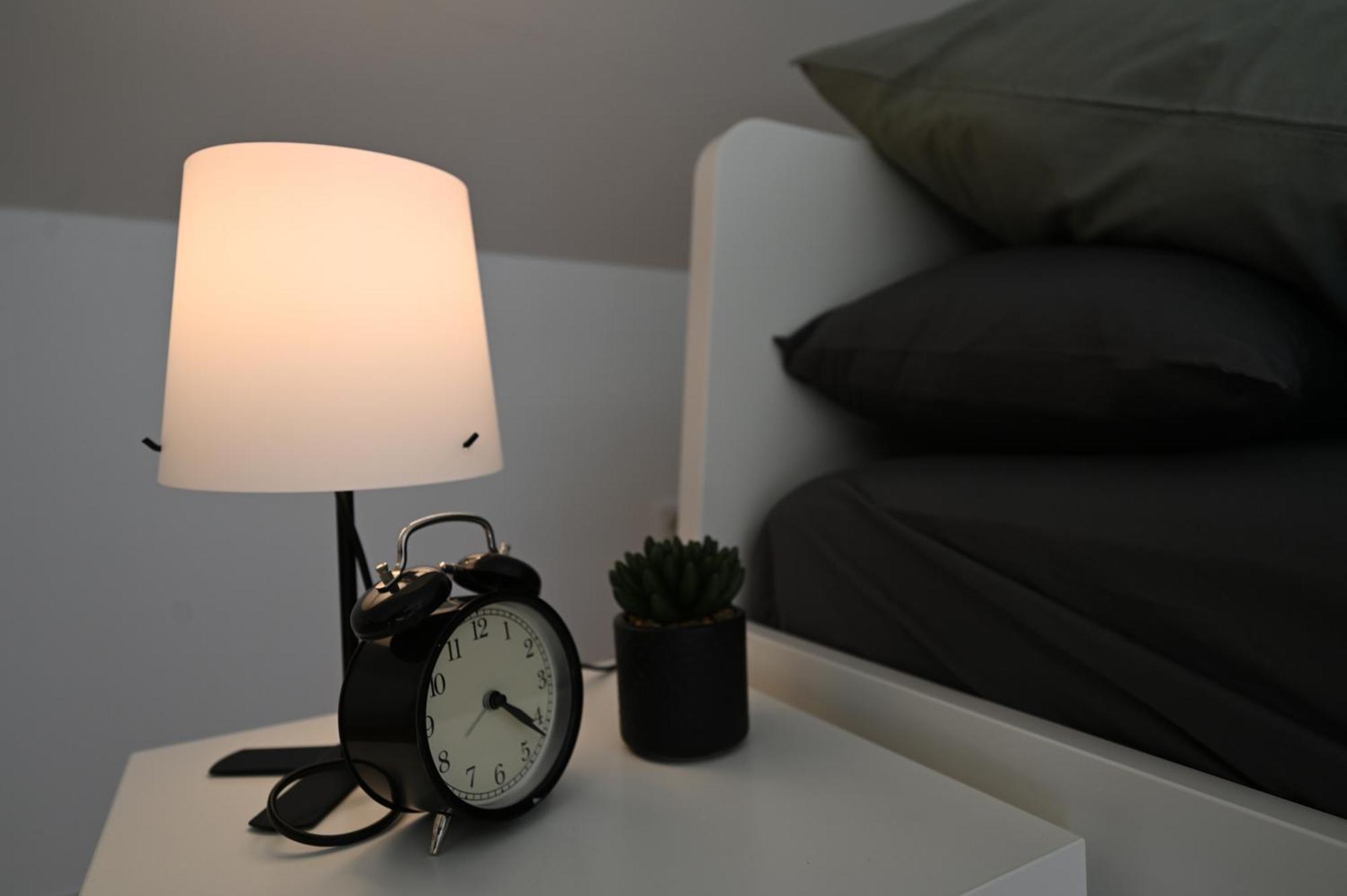 Koestlbach Apart I Ferienwohnung Bis 3 & 6 Personen I Nuernberg I Neumarkt I Messe I Natur I Kueche I Parken I Waschmaschine I Garten Postbauer-Heng Εξωτερικό φωτογραφία