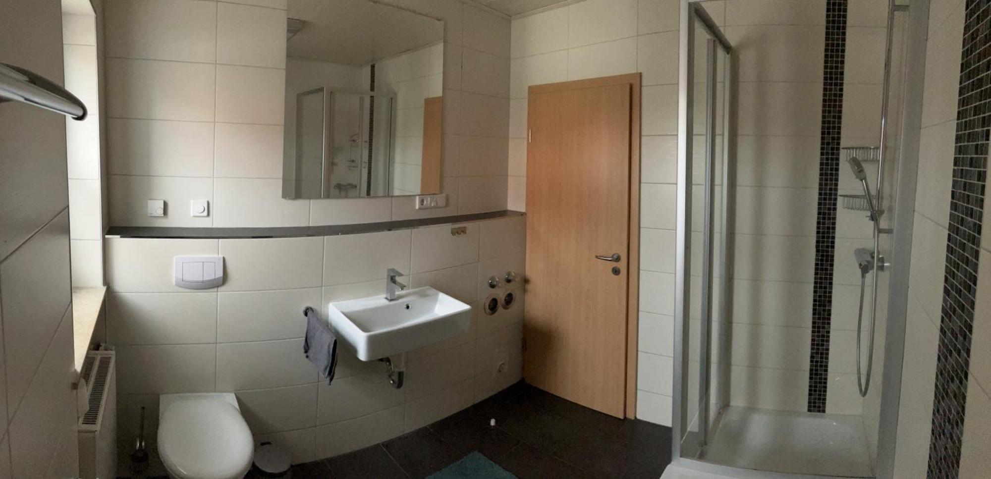 Koestlbach Apart I Ferienwohnung Bis 3 & 6 Personen I Nuernberg I Neumarkt I Messe I Natur I Kueche I Parken I Waschmaschine I Garten Postbauer-Heng Εξωτερικό φωτογραφία