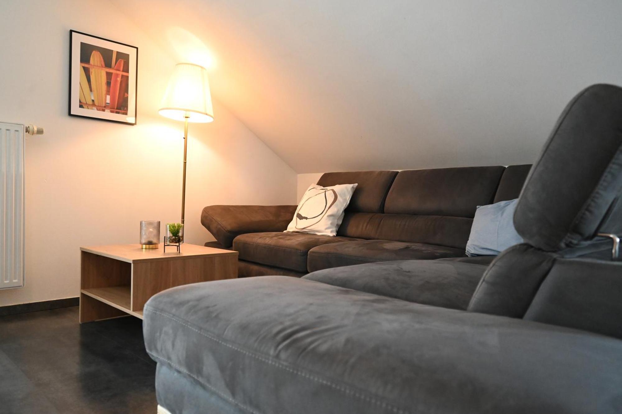 Koestlbach Apart I Ferienwohnung Bis 3 & 6 Personen I Nuernberg I Neumarkt I Messe I Natur I Kueche I Parken I Waschmaschine I Garten Postbauer-Heng Εξωτερικό φωτογραφία