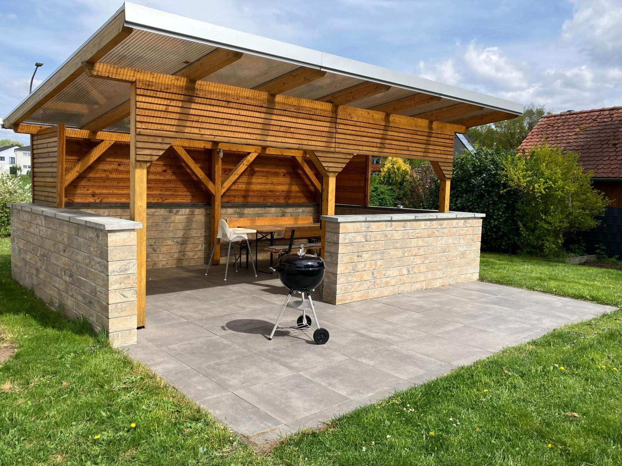 Koestlbach Apart I Ferienwohnung Bis 3 & 6 Personen I Nuernberg I Neumarkt I Messe I Natur I Kueche I Parken I Waschmaschine I Garten Postbauer-Heng Εξωτερικό φωτογραφία